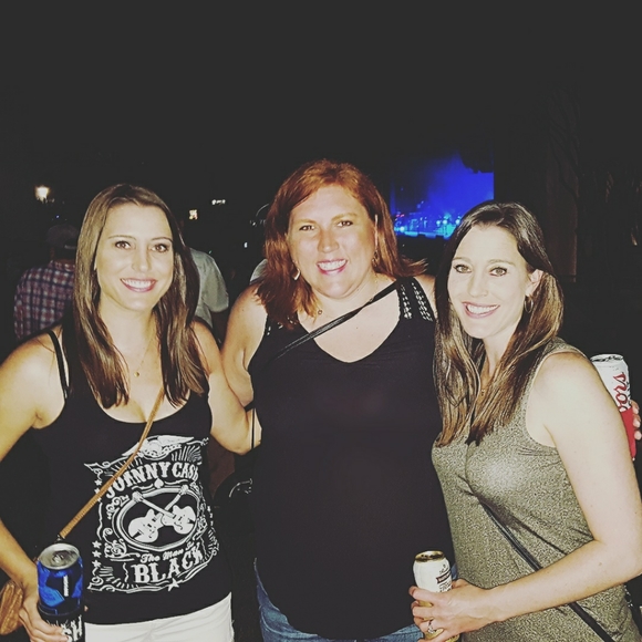 Meet your Posher, Michelle - Picture 8 of 8